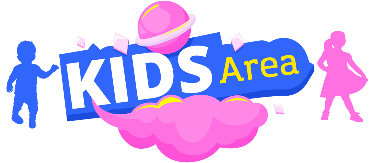 Kids Area